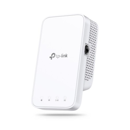 Wireless Range Extender AC1200 TP-Link, RE330,Standarde wireless: IEEE 802.11a/n/ac 5GHz, IEEE 802.11b/g/n 2.4GHz, viteza wirele