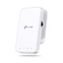 Wireless Range Extender AC1200 TP-Link, RE330,Standarde wireless: IEEE 802.11a/n/ac 5GHz, IEEE 802.11b/g/n 2.4GHz, viteza wirele