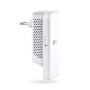 Wireless Range Extender AC1200 TP-Link, RE330,Standarde wireless: IEEE 802.11a/n/ac 5GHz, IEEE 802.11b/g/n 2.4GHz, viteza wirele