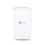 Wireless Range Extender AC1200 TP-Link, RE330,Standarde wireless: IEEE 802.11a/n/ac 5GHz, IEEE 802.11b/g/n 2.4GHz, viteza wirele