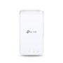 Wireless Range Extender AC1200 TP-Link, RE330,Standarde wireless: IEEE 802.11a/n/ac 5GHz, IEEE 802.11b/g/n 2.4GHz, viteza wirele