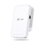 Wireless Range Extender AC1200 TP-Link, RE330,Standarde wireless: IEEE 802.11a/n/ac 5GHz, IEEE 802.11b/g/n 2.4GHz, viteza wirele