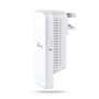 Wireless Range Extender AC1200 TP-Link, RE330,Standarde wireless: IEEE 802.11a/n/ac 5GHz, IEEE 802.11b/g/n 2.4GHz, viteza wirele