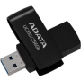 Memorie USB Flash Drive Adata 256GB USB 3.2