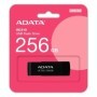 Memorie USB Flash Drive Adata 256GB USB 3.2