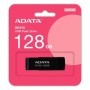 Memorie USB Flash Drive Adata 128GB USB 3.2