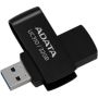 Memorie USB Flash Drive Adata 32GB USB 3.2 Negru