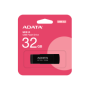 Memorie USB Flash Drive Adata 32GB USB 3.2 Negru