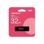 Memorie USB Flash Drive Adata 32GB USB 3.2 Negru