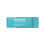 Memorie USB Flash Drive Adata 256GB USB 3.2 Turcoaz