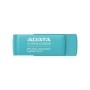 Memorie USB Flash Drive Adata 256GB USB 3.2 Turcoaz