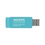 Memorie USB Flash Drive Adata 256GB USB 3.2 Turcoaz