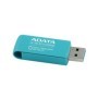 Memorie USB Flash Drive Adata 256GB USB 3.2 Turcoaz