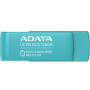Memorie USB Flash Drive Adata 128GB  USB 3.2 Turcoaz