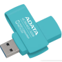 Memorie USB Flash Drive Adata 32GB  USB 3.2 Turcoaz