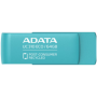 Memorie USB Flash Drive  Adata 64 GB  USB 3.2 Turcoaz