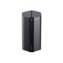 Wireless Router Tenda, 5G03 AX1800, Dual-Band, Standarde wireless: 802.11b/g/n,802.11ac,802.11AX, Viteza wireless:  574Mbps on 2