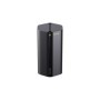 Wireless Router Tenda, 5G03 AX1800, Dual-Band, Standarde wireless: 802.11b/g/n,802.11ac,802.11AX, Viteza wireless:  574Mbps on 2