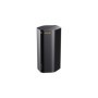 Wireless Router Tenda, 5G03 AX1800, Dual-Band, Standarde wireless: 802.11b/g/n,802.11ac,802.11AX, Viteza wireless:  574Mbps on 2