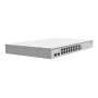 Mikrotik 18 Port, 16 x 25G SFP28,2 x 100G QSFP28 swirtch, CRS518-16XS- 2XQ-RM, Procesor: 650 MHz, 16 Mb RAM, 16Mb Flash, 1 x USB