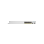 Switch  CISCO CBS220-16T-2G, 16 PORTURI 10/100/1000, 2 x SFP, Buffer: 4.1 Mb, Flash 64Mb, CPU memory: 256Mb, Dimensiuni: 440 x 2
