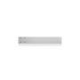 Ubiquiti UniFi Next-Generation Security Gateway UXG-PRO, interfata:1 x 1 GbE RJ45 port, 1 x 10G SFP+ port, Procesor: Quad-core A