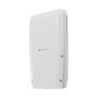 Mikrotik CRS305-1G-4S+OUT FIBERBOX PLUS, Procesor: 800 MHz dual core, Sistem operare: RouterOS v7 / SwOS, 256Mb RAM, 16MB Flash,