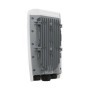 Mikrotik CRS305-1G-4S+OUT FIBERBOX PLUS, Procesor: 800 MHz dual core, Sistem operare: RouterOS v7 / SwOS, 256Mb RAM, 16MB Flash,