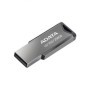 Memorie USB Flash Drive Adata 256GB, UV350, USB3.2, Silver