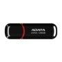 Memorie USB Flash Drive Adata 256GB, UV150, USB3.2, Negru