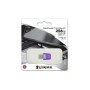 Memorie USB Flash Drive Kingston 256GB DT MicroDuo, USB 3.0, micro USB 3C