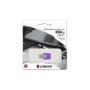 Memorie USB Flash Drive Kingston 256GB DT MicroDuo, USB 3.0, micro USB 3C
