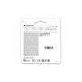 Memorie USB Flash Drive Kingston 256GB DT MicroDuo, USB 3.0, micro USB 3C