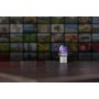 Memorie USB Flash Drive Kingston 256GB DT MicroDuo, USB 3.0, micro USB 3C