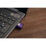 Memorie USB Flash Drive Kingston 256GB DT MicroDuo, USB 3.0, micro USB 3C
