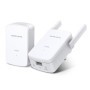 Mercusys Kit Powerline Wi-Fi Gigabit AV1000 MP510 KIT, Standarde si protocoale: HomePlug AV2, IEEE 802.3, IEEE 802.3u, IEEE802.1