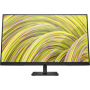 Monitor 27" HP P27h G5, LED, IPS, FHD 1920x1080, Black, 3yw
