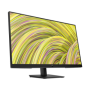 Monitor 27" HP P27h G5, LED, IPS, FHD 1920x1080, Black, 3yw