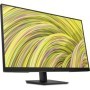 Monitor 27" HP P27h G5, LED, IPS, FHD 1920x1080, Black, 3yw