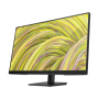 Monitor 27" HP P27h G5, LED, IPS, FHD 1920x1080, Black, 3yw