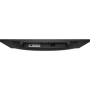 Monitor 27" HP P27h G5, LED, IPS, FHD 1920x1080, Black, 3yw