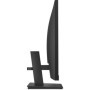 Monitor 27" HP P27h G5, LED, IPS, FHD 1920x1080, Black, 3yw