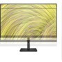 Monitor 27" HP P27h G5, LED, IPS, FHD 1920x1080, Black, 3yw