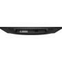 Monitor 27" HP P27h G5, LED, IPS, FHD 1920x1080, Black, 3yw