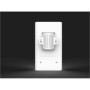 TENDA OS3 5GHz 12dBi 11AC 867Mbps Outdoor CPE, montare stalp/perete, standard wireless: IEEE 802.11a/n/ac, 5Ghz, 867Mbps, Interf
