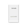 TENDA OS3 5GHz 12dBi 11AC 867Mbps Outdoor CPE, montare stalp/perete, standard wireless: IEEE 802.11a/n/ac, 5Ghz, 867Mbps, Interf