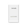 TENDA OS3 5GHz 12dBi 11AC 867Mbps Outdoor CPE, montare stalp/perete, standard wireless: IEEE 802.11a/n/ac, 5Ghz, 867Mbps, Interf