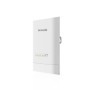 TENDA OS3 5GHz 12dBi 11AC 867Mbps Outdoor CPE, montare stalp/perete, standard wireless: IEEE 802.11a/n/ac, 5Ghz, 867Mbps, Interf