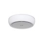 § Mikrotik Access Point CAP, MIKROTIK RBCAPGI-5ACD2ND-X ARM 32bit, CPU: IPQ-4018 4CORE, 716MHz CPU, 16 MB FLASH, 2 X 10/100/1000