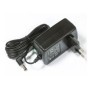 § Mikrotik Access Point CAP, MIKROTIK RBCAPGI-5ACD2ND-X ARM 32bit, CPU: IPQ-4018 4CORE, 716MHz CPU, 16 MB FLASH, 2 X 10/100/1000